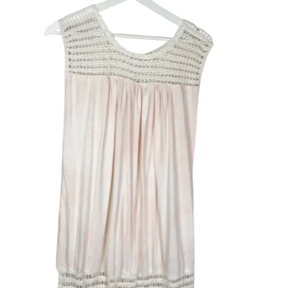 SOLD - Picture 8 of 12